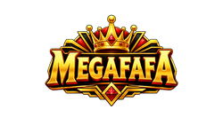 daftar link alternatif judi slot online